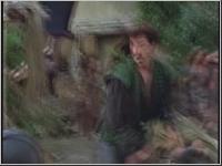 Click to watch 'The Key To The Kingdom' (popup) Xena Warrior Princess